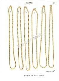 CHAINS