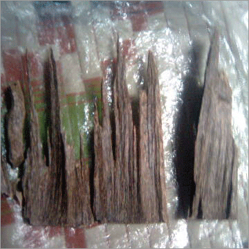 Oud Assam Grade B
