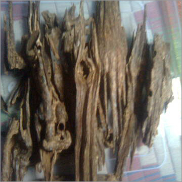 Oud Wood Assam B