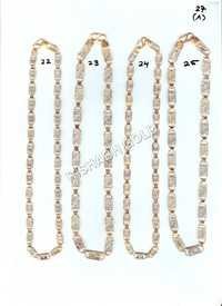 FANCY CHAINS