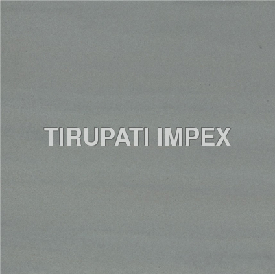 Pearl Gray Sandstone