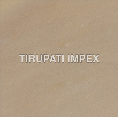 Autumn Brown Sandstone