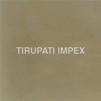 Raj Green Sandstone