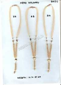 CHAINS