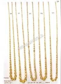 CHAINS