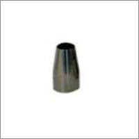 Stainless Steel Punch