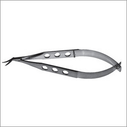 Stainless Steel Scissors 