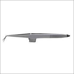 Stainless Steel Dewecker Scissor