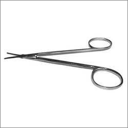 Stainless Steel Tenotomy Scissor MMS 4100