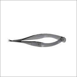 Stainless Steel Scissors