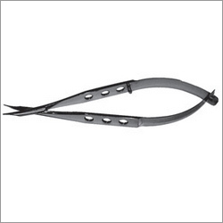 Stainless Steel Scissors