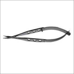 Stainless Steel Westcott Scissor MMS 4276