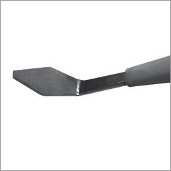 Stainless Steel Enlarger