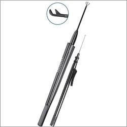 Stainless Steel Scissors