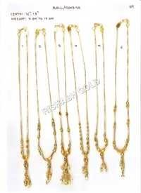 CHAINS