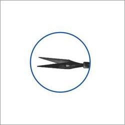 Stainless Steel Straight Scissor MMS 3942