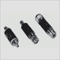 Telecom Parts  Attenuator50 2W