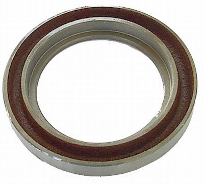 Auto Part Oil Seal