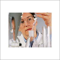 Ibuprofen IP