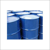 Isobutyl Benzene