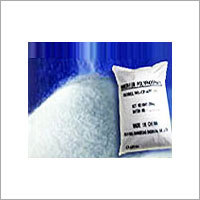 Mono Chloro Acetic Acid