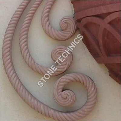 Marble Carved Product