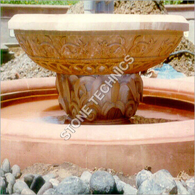 Garden Basins