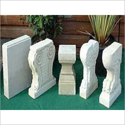 Garden Marble Furniture