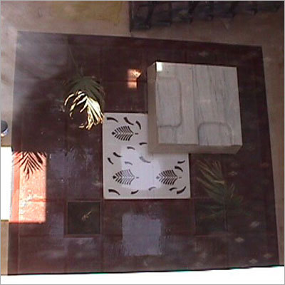 Designer Garden Furniture