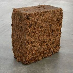 Coir Peat