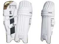 Honey Cricket Batting Pad Age Group: Adults