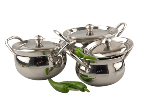 Handi Set
