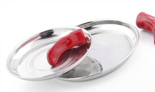 Stainless Steel Begi China