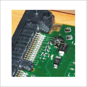 Hard disk Pcb Repairs