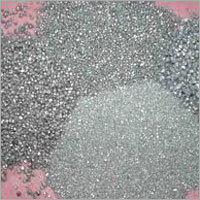 Industrial Aluminium Powder