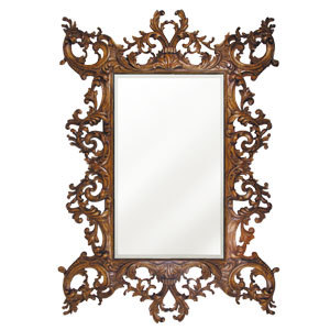 House Decorative Items