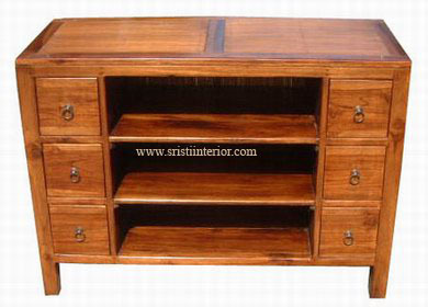 Tv Cabinet