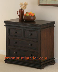 Side Unit