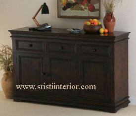 Side Unit