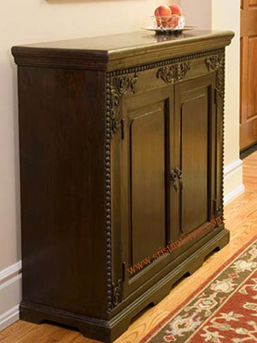 Side Unit