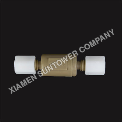 Willett Printer Parts