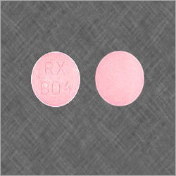 Fluconazole