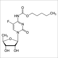 Capecitabine