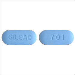 Emtricitabine