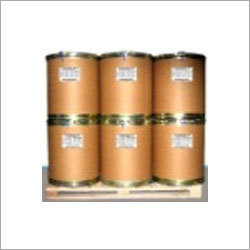 Guaifenesin USP DC Granules