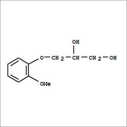 Guaifenesin Usp-32-bp