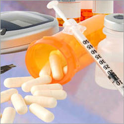 Aceclofenac EP