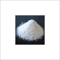 4-Methyl Thiosemicarbazide (Intermediate for Pesti