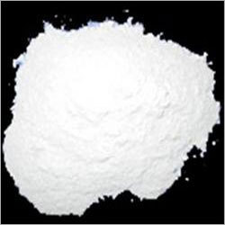 1,3 Dimethyl Pentylamine HCL