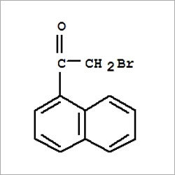 6-Bromo-2-Napthyl Ethanone